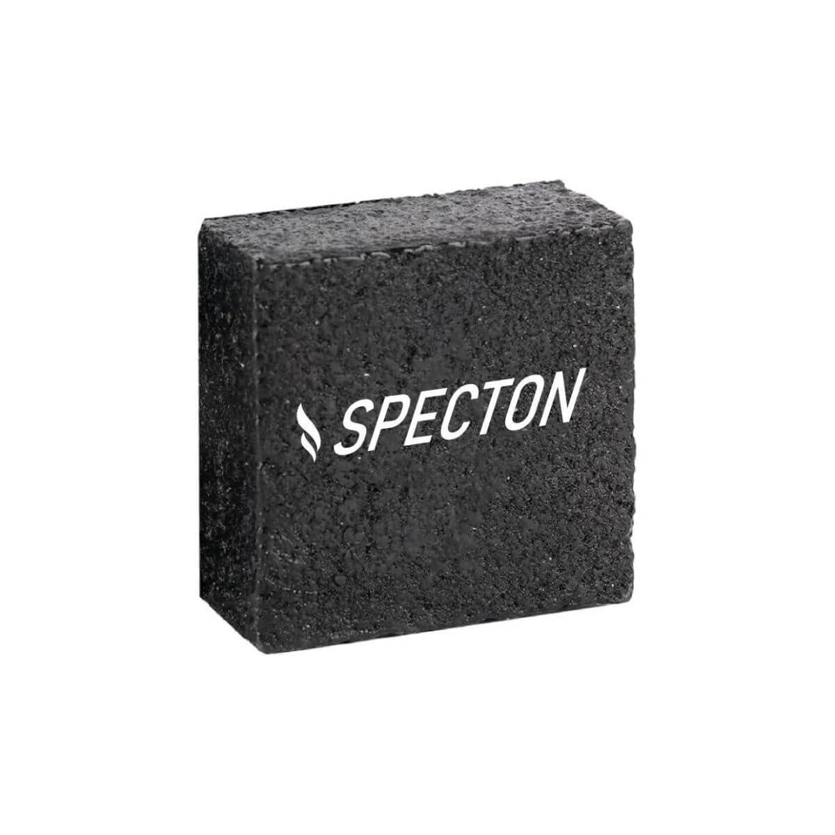 Specton Pickleball Paddle Carbon Eraser – Sportswing.in