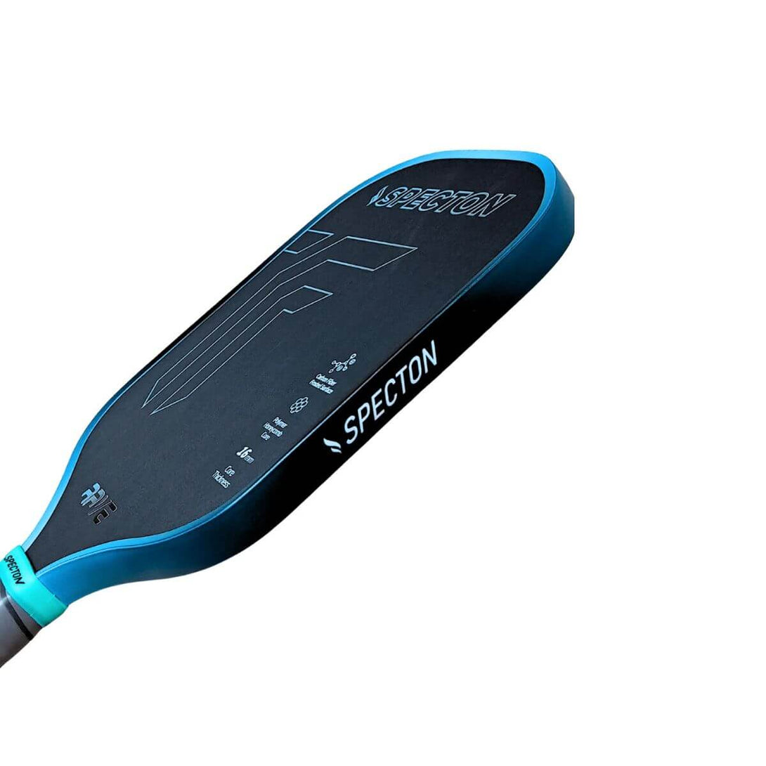 Specton Rave Pickleball Paddle – Sportswing.in