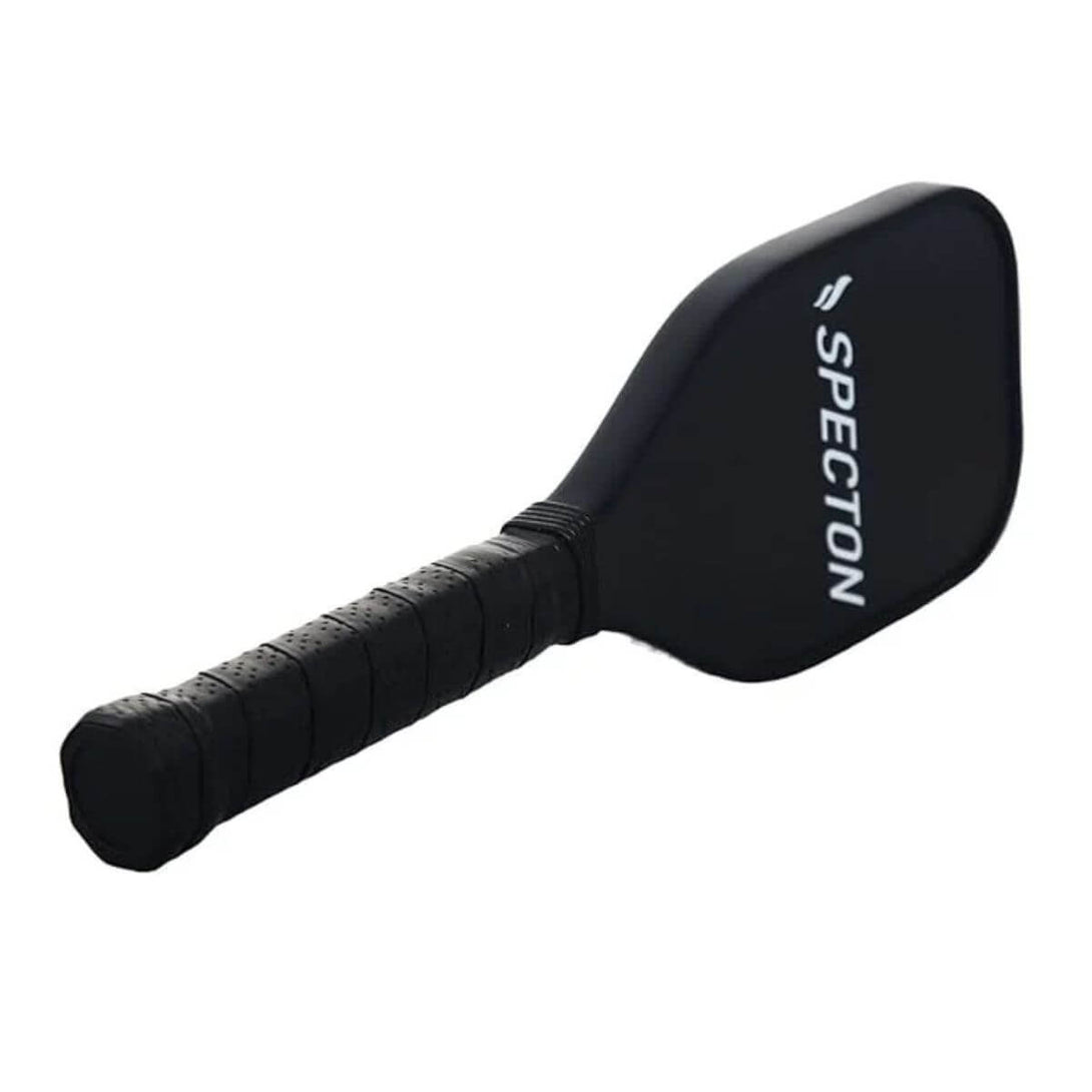 Specton Sweet Spot Training Pickleball Paddle – Sportswing.in