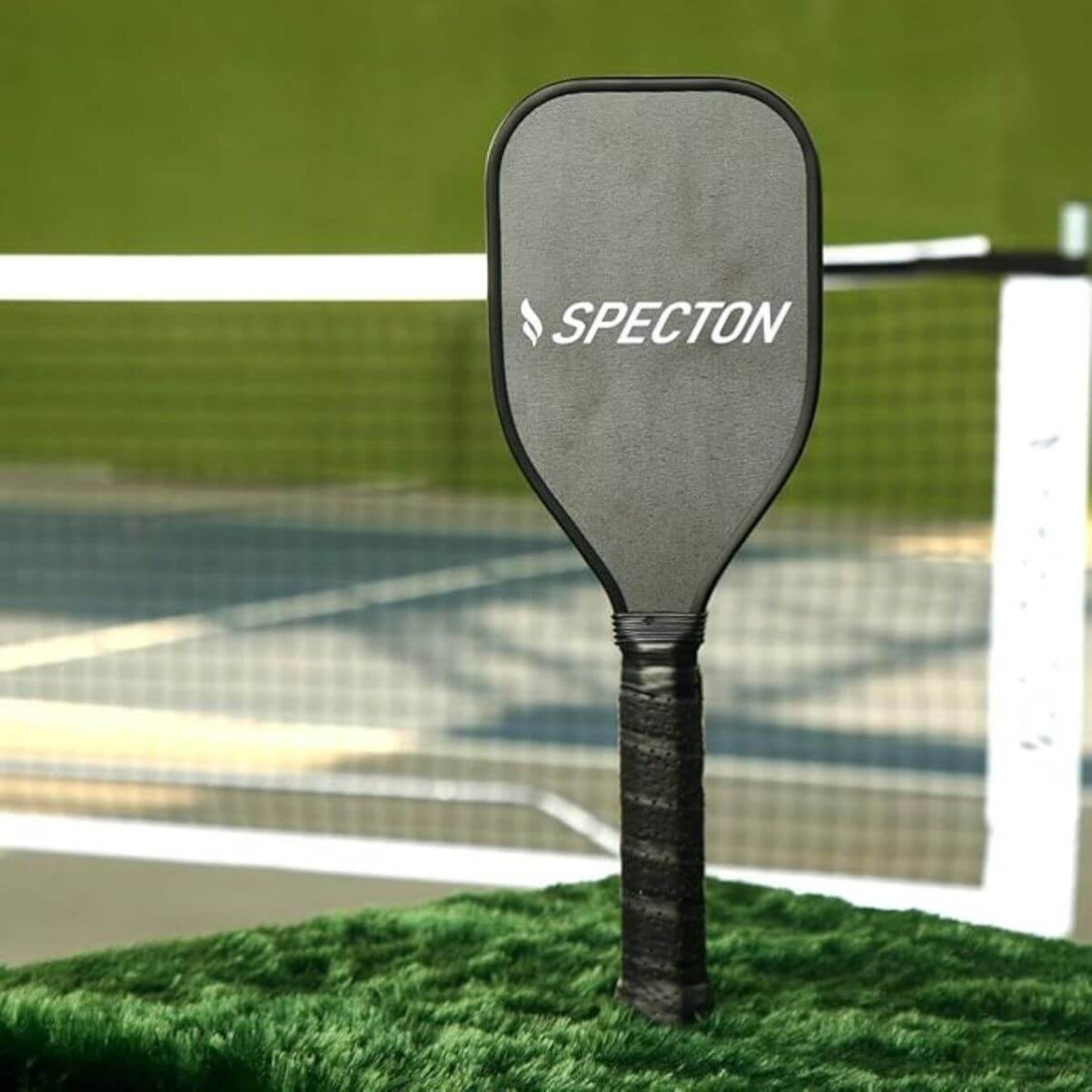 Specton Sweet Spot Training Pickleball Paddle – Sportswing.in