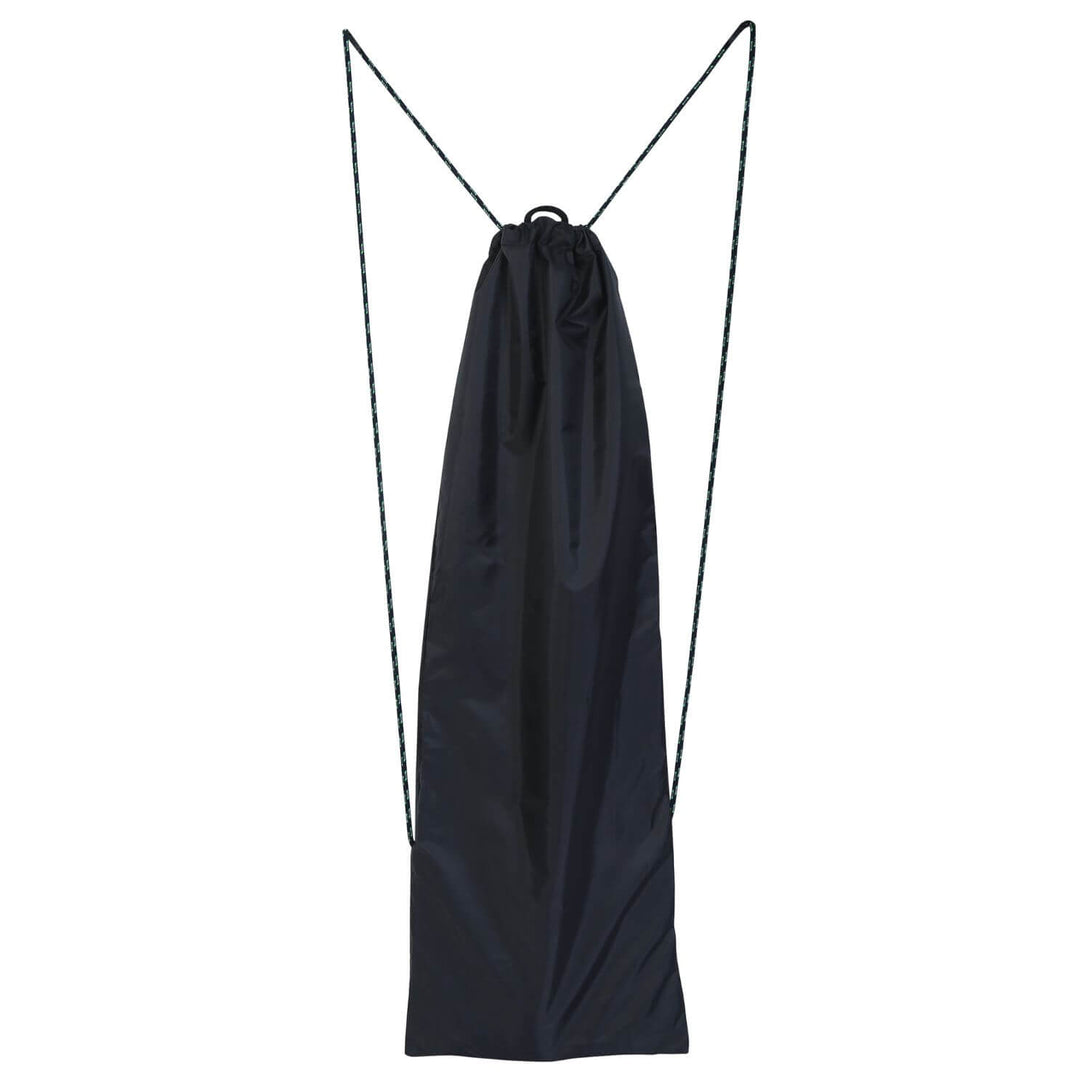 Sports Wing Badminton Racquet Carry Bag