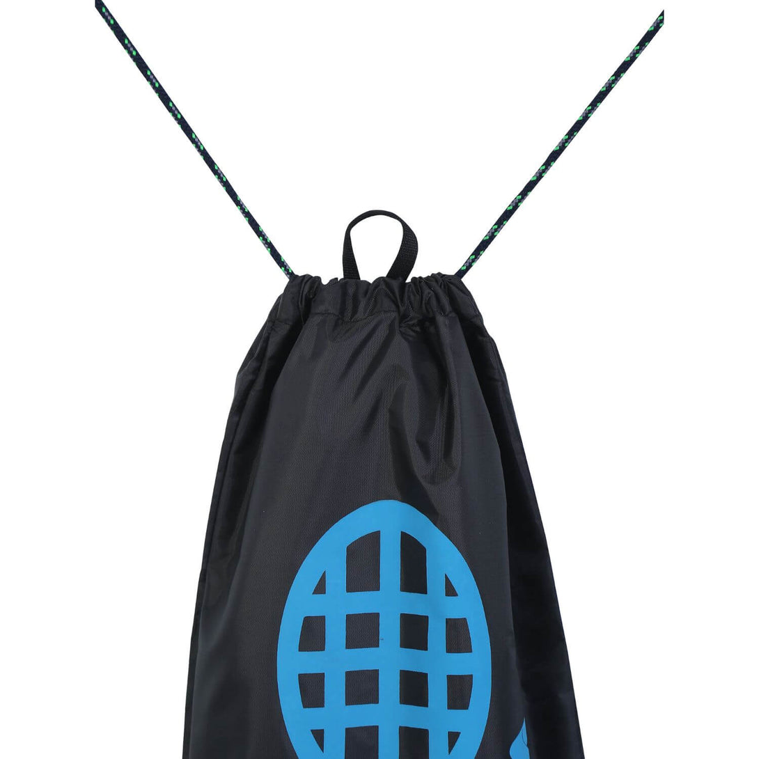 Sports Wing Badminton Racquet Carry Bag