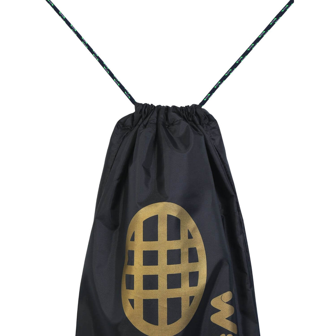 Sports Wing Badminton Racquet Carry Bag