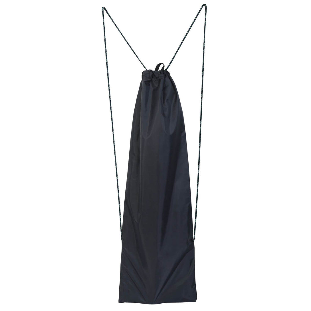 Sports Wing Badminton Racquet Carry Bag