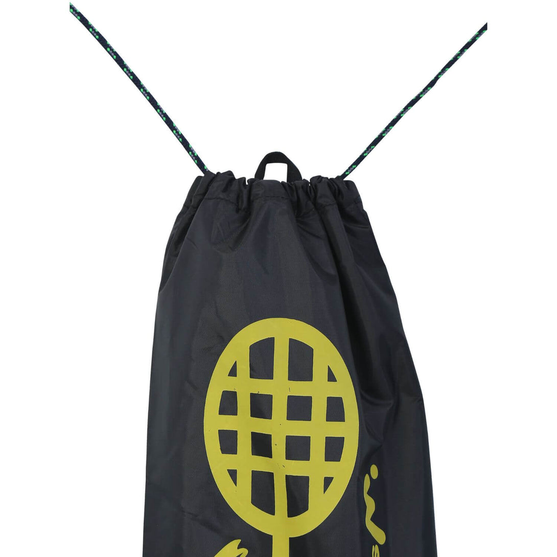 Sports Wing Badminton Racquet Carry Bag