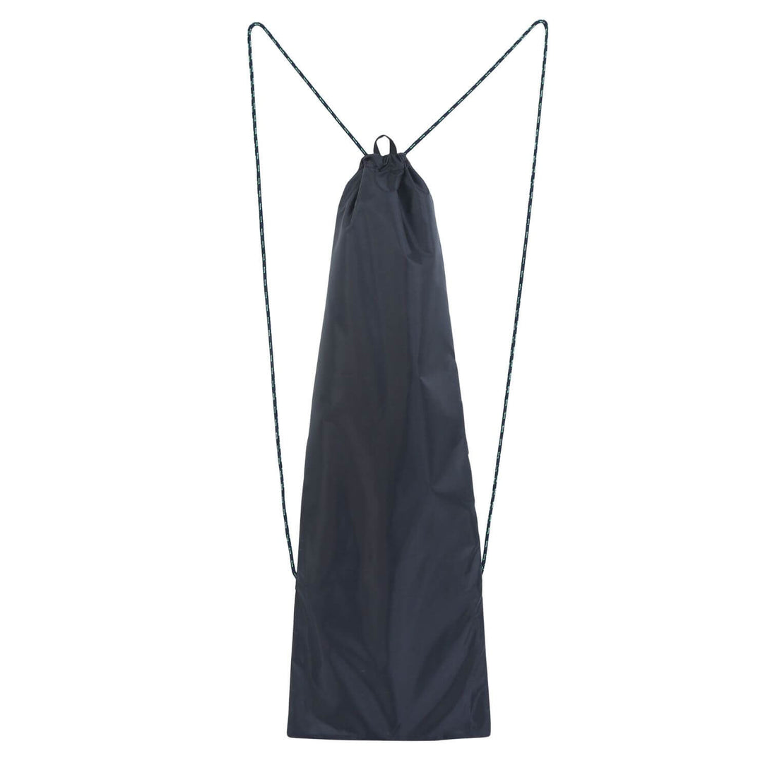 Sports Wing Badminton Racquet Carry Bag