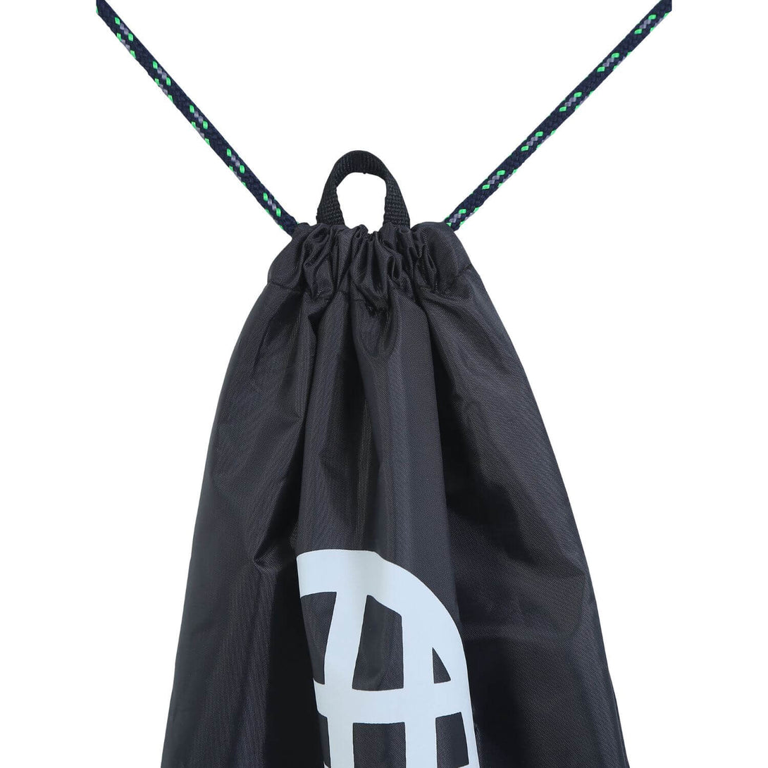 Sports Wing Badminton Racquet Carry Bag