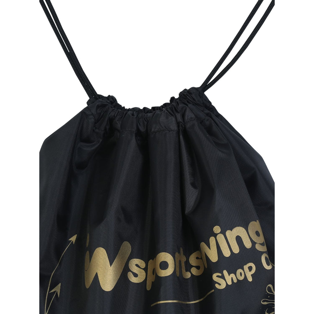 Sports Wing Basketball Carrying Bag
