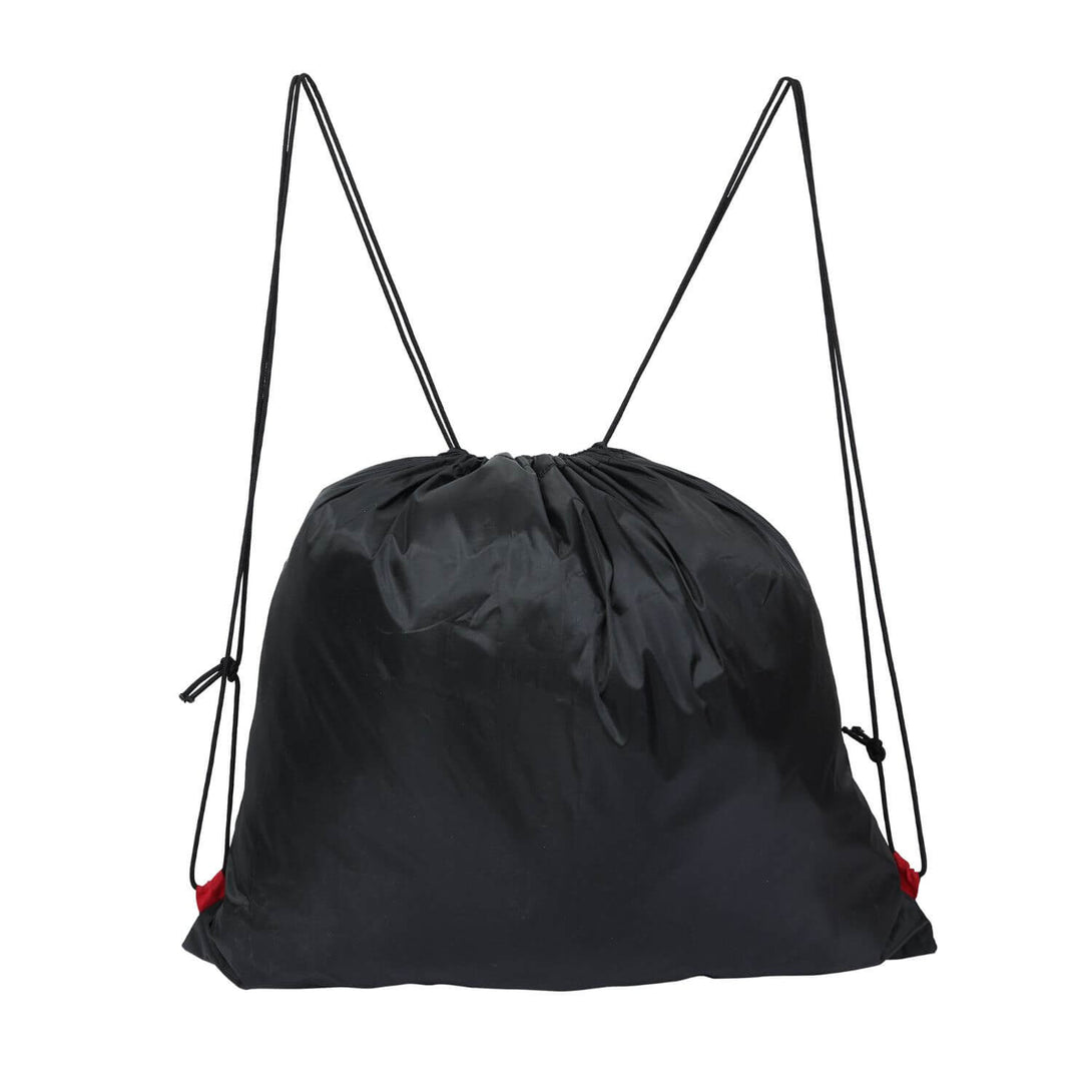 Sports Wing Boxing Gloves Bag