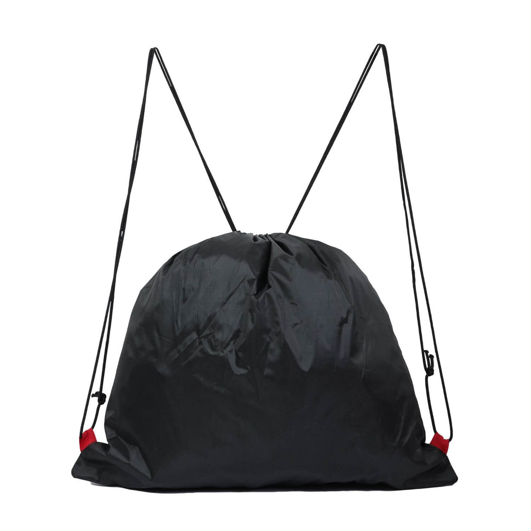 Sports Wing Boxing Gloves Bag