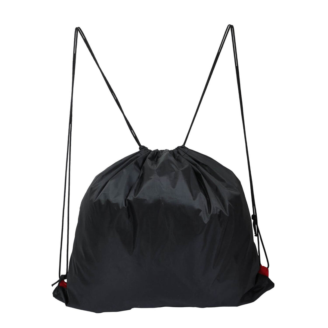 Sports Wing Boxing Gloves Bag