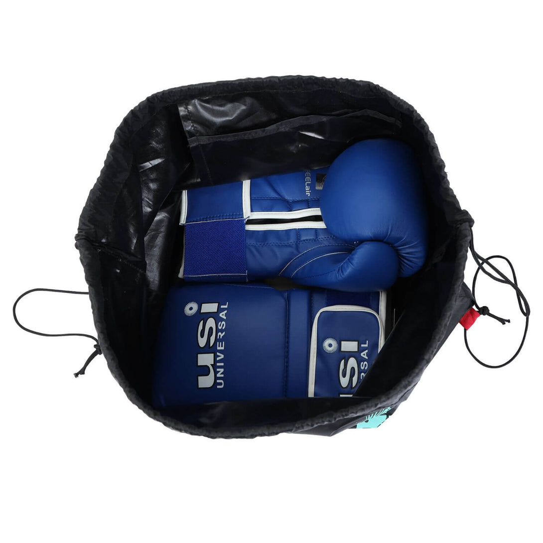 Sports Wing Boxing Gloves Bag