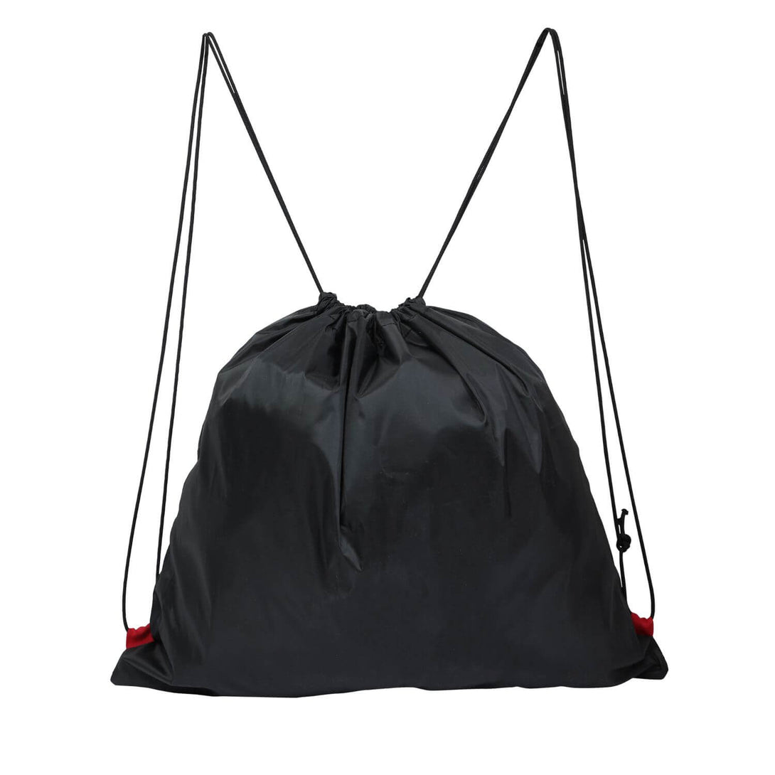 Sports Wing Boxing Gloves Bag