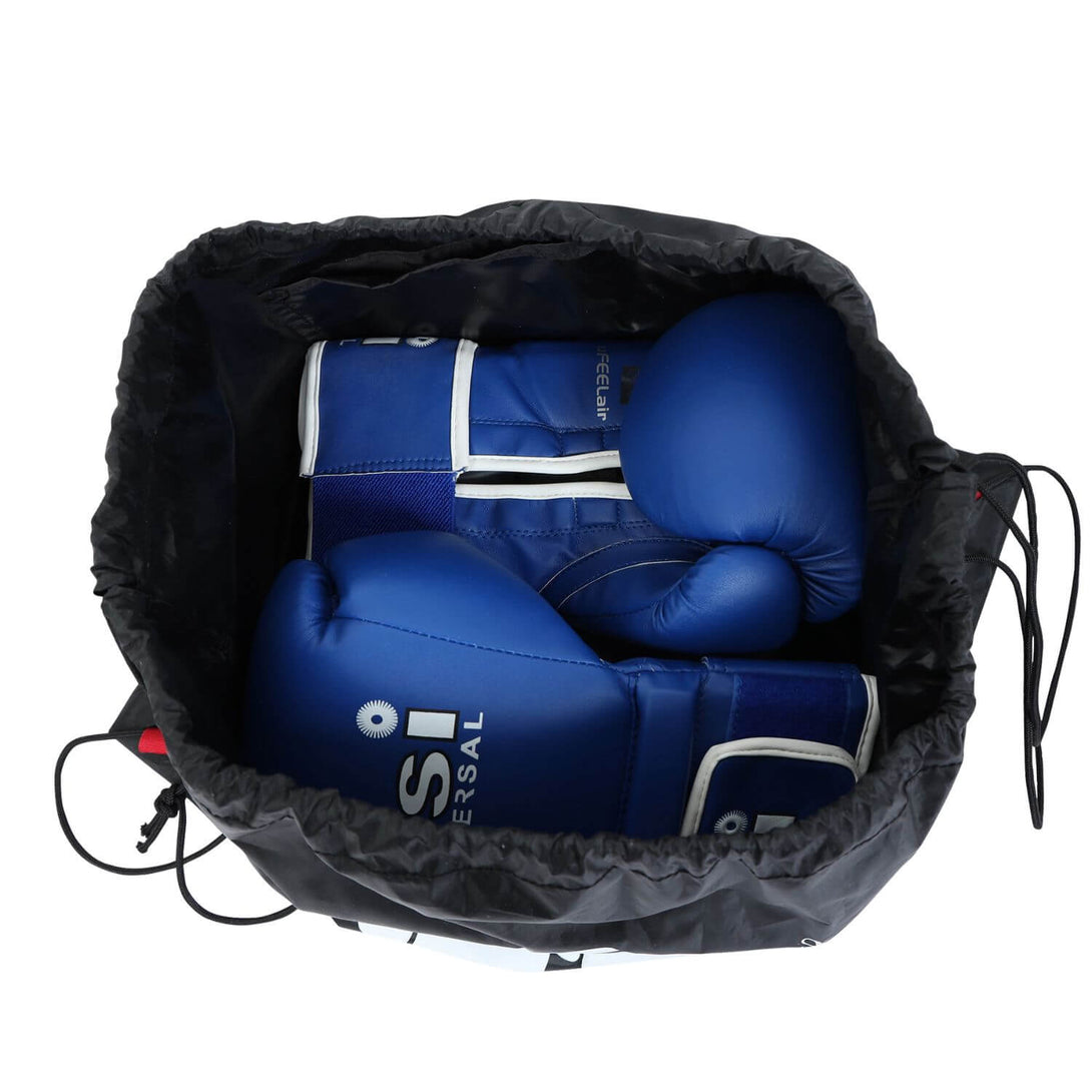 Sports Wing Boxing Gloves Bag