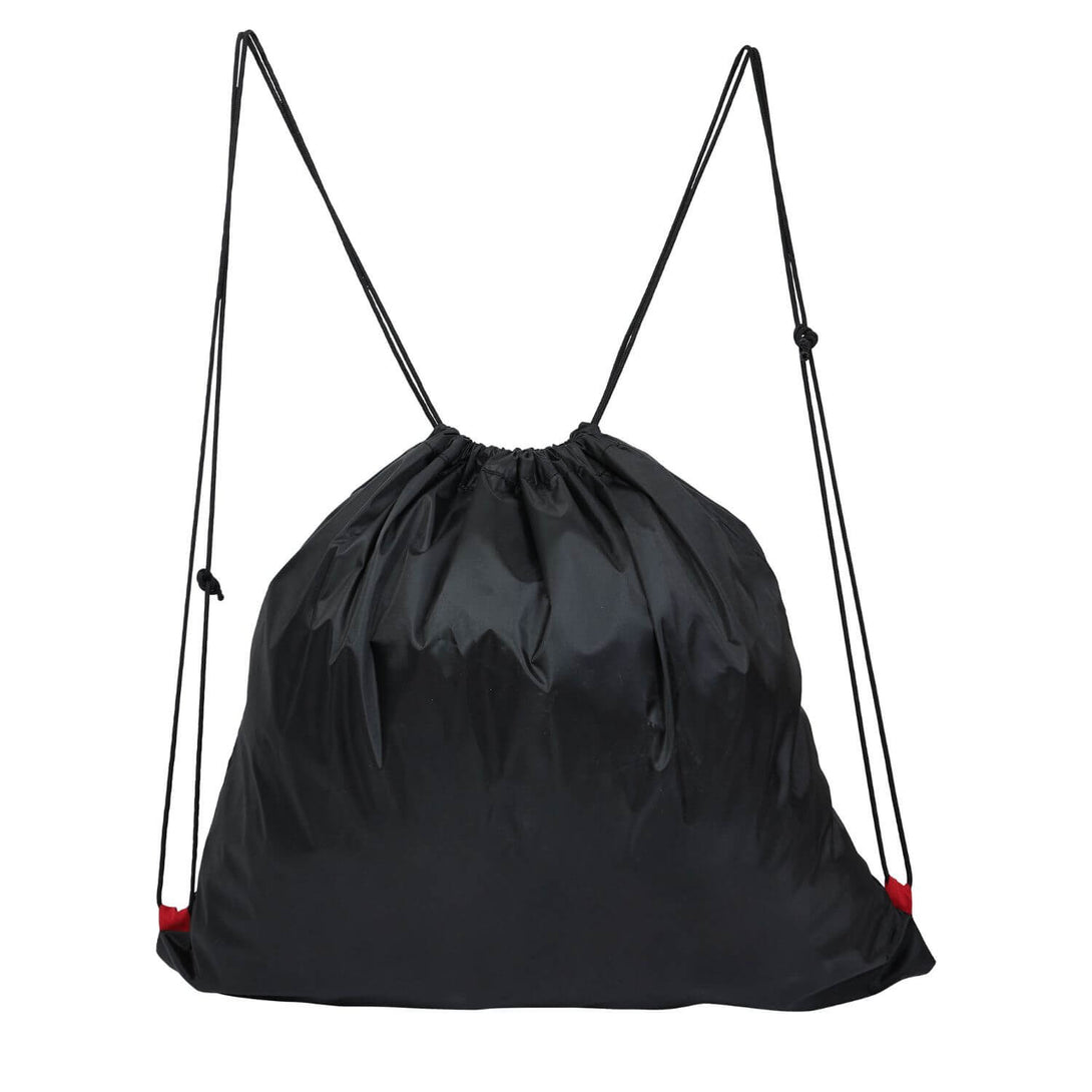 Sports Wing Boxing Gloves Bag