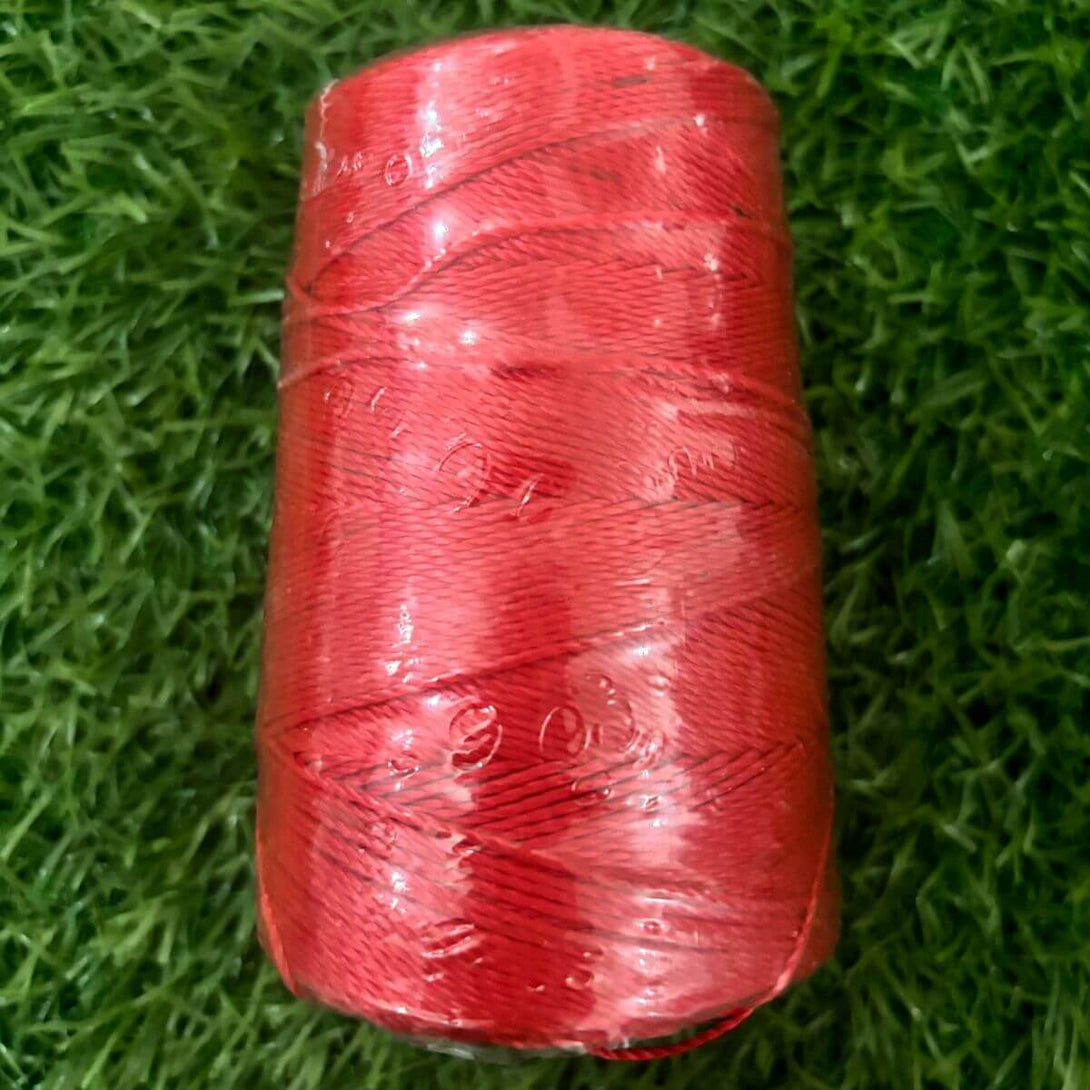 Sports Wing Cricket Tennis Bat Thread-200g – Sportswing.in