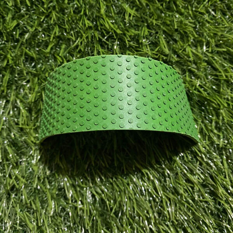 Sports Wing Cricket Tennis Bat Toe Guard – Sportswing.in