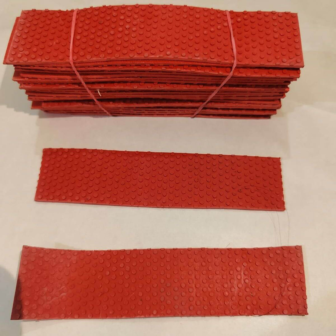 Sports Wing Cricket Tennis Bat Toe Guard
