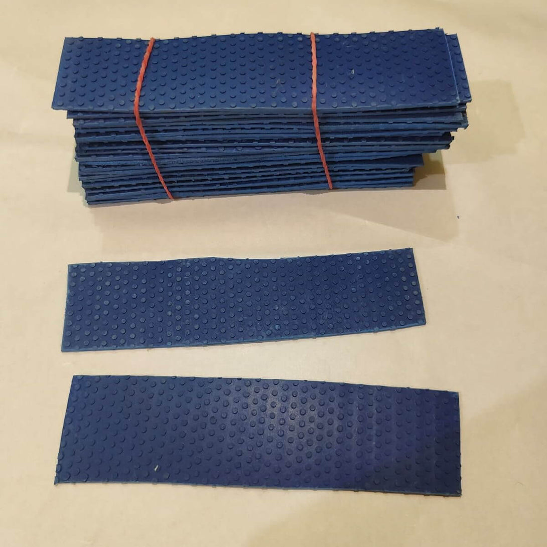 Sports Wing Cricket Tennis Bat Toe Guard