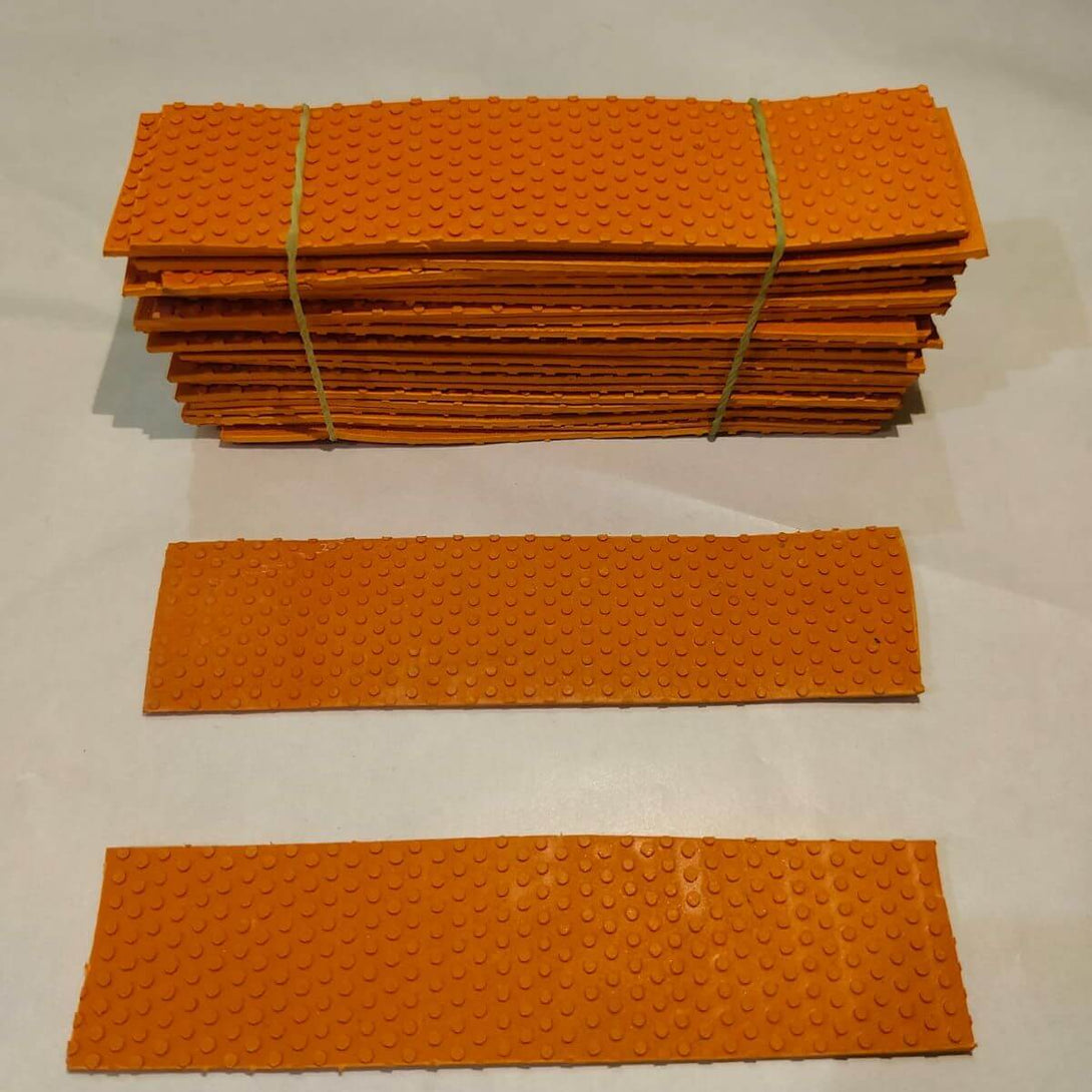Sports Wing Cricket Tennis Bat Toe Guard