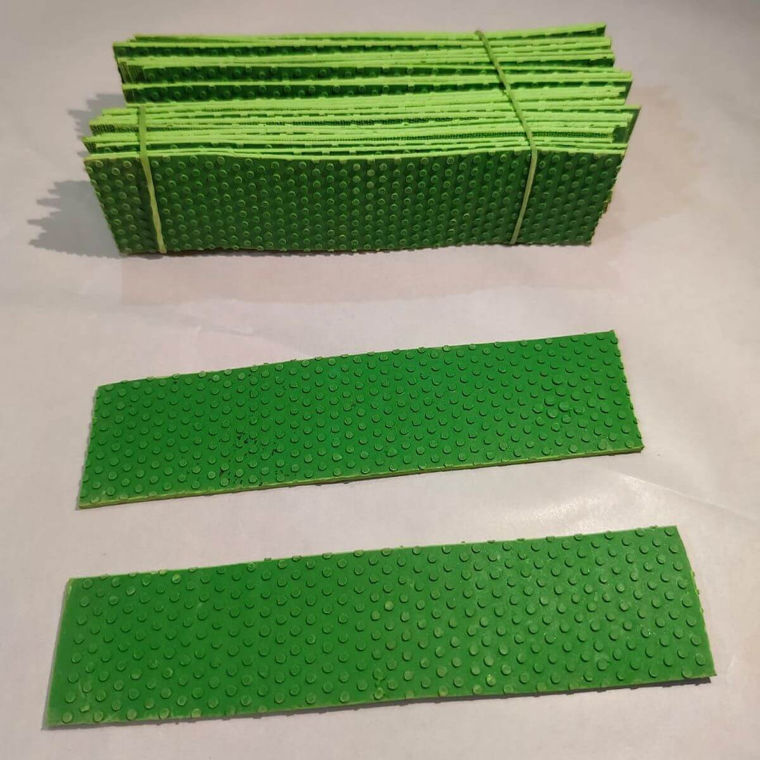 Sports Wing Cricket Tennis Bat Toe Guard