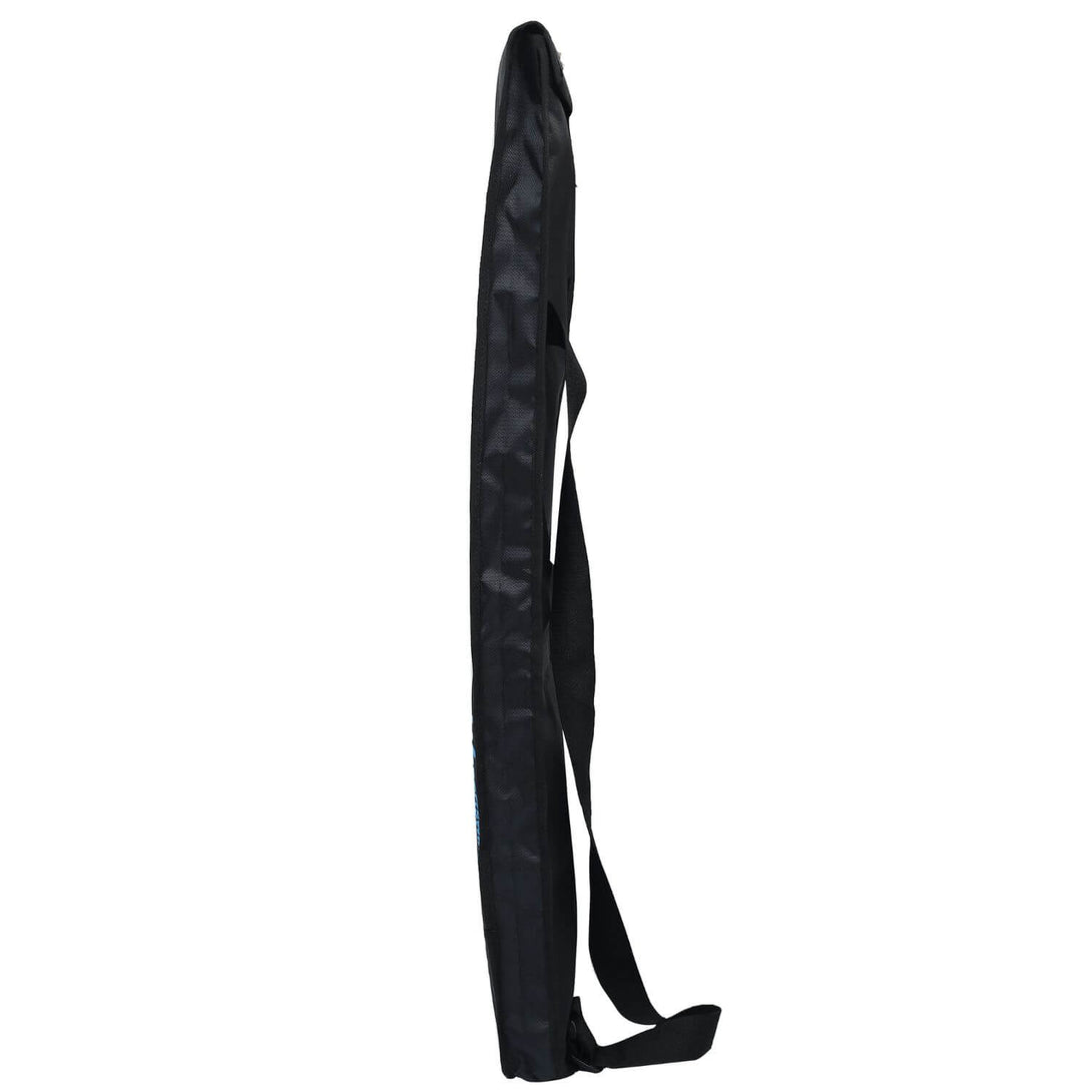 Sports Wing Leather Cricket Bat Cover With Cushion