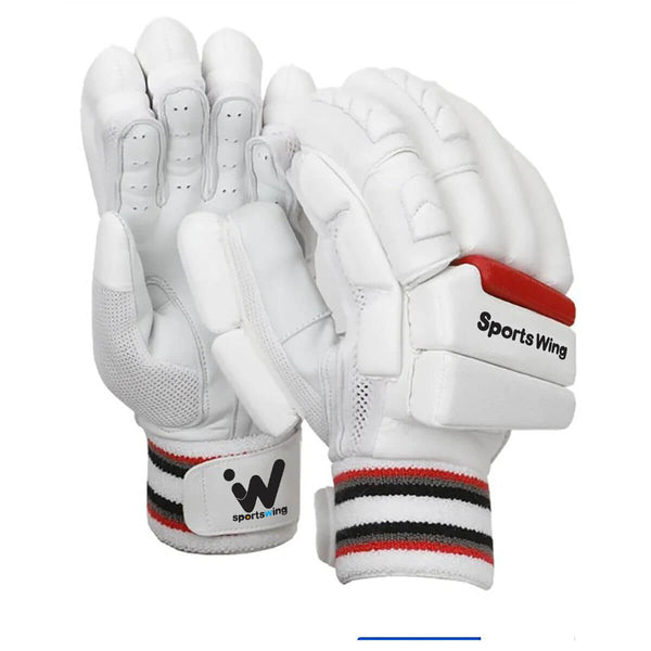Sports Wing Master Cricket Batting Gloves