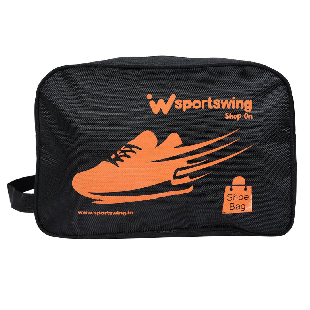 Sports Wing Shoes Carrying Bag