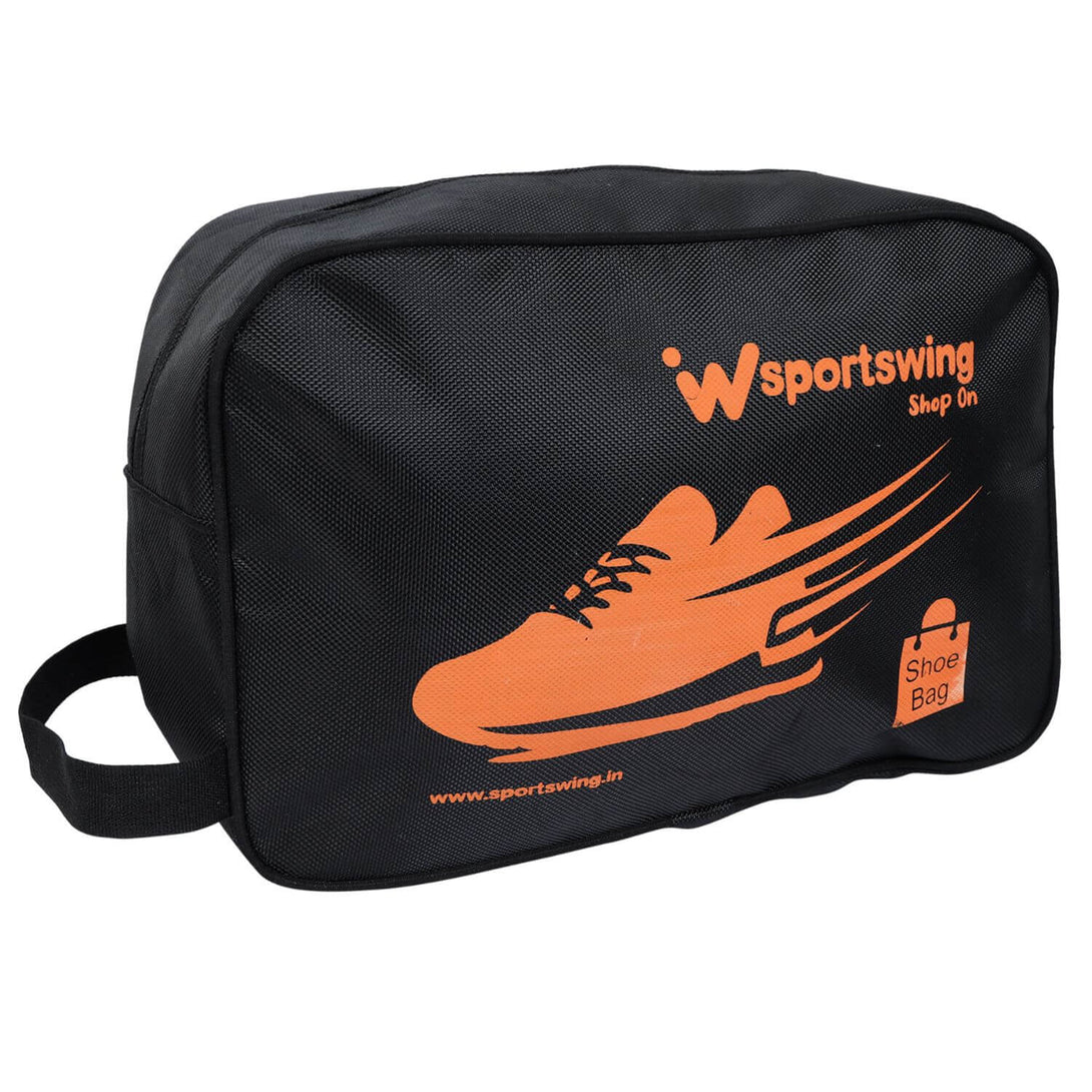 Sports Wing Shoes Carrying Bag
