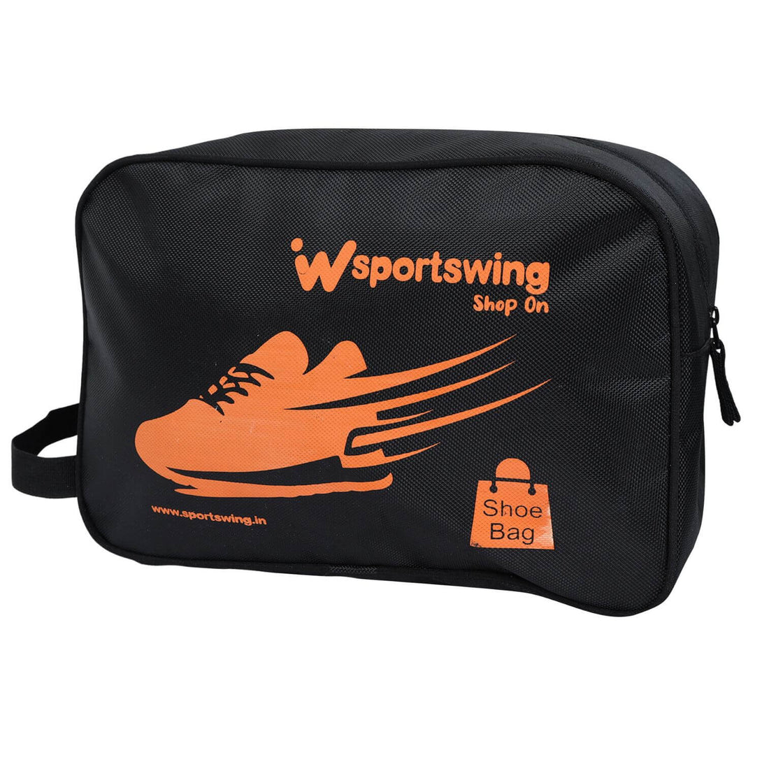 Sports Wing Shoes Carrying Bag