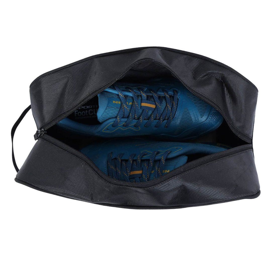 Sports Wing Shoes Carrying Bag