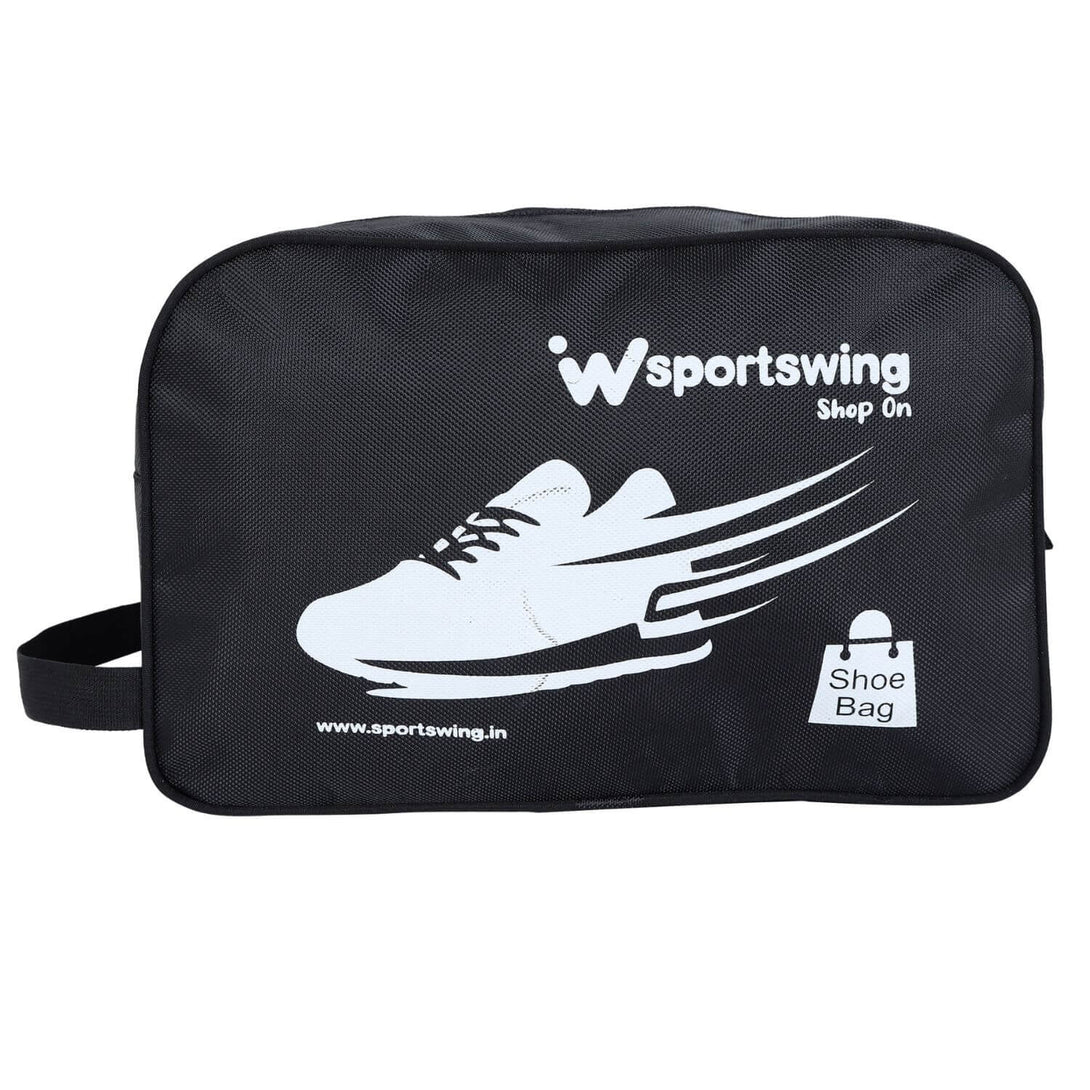 Sports Wing Shoes Carrying Bag