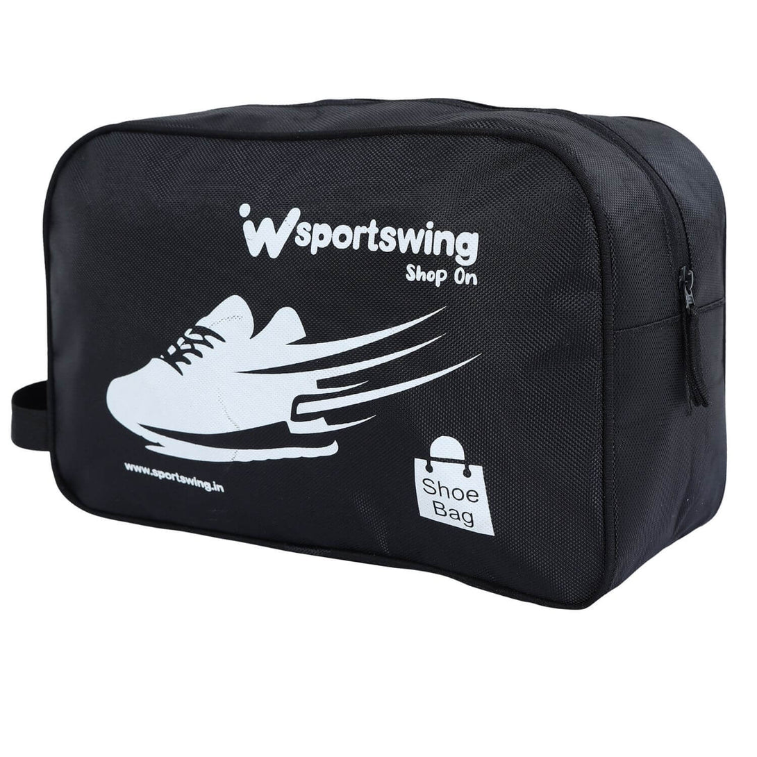 Sports Wing Shoes Carrying Bag