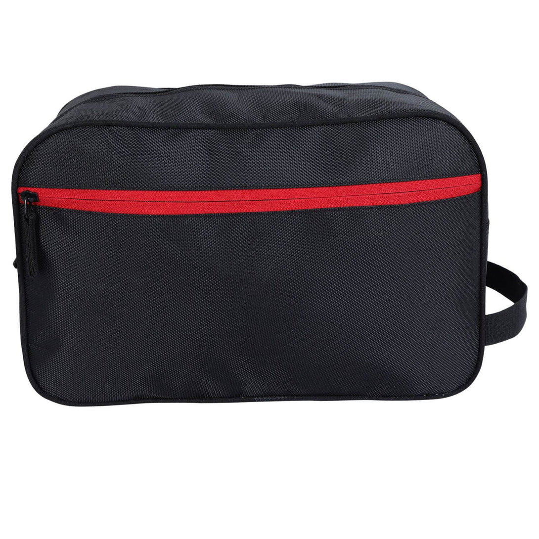Sports Wing Shoes Carrying Bag
