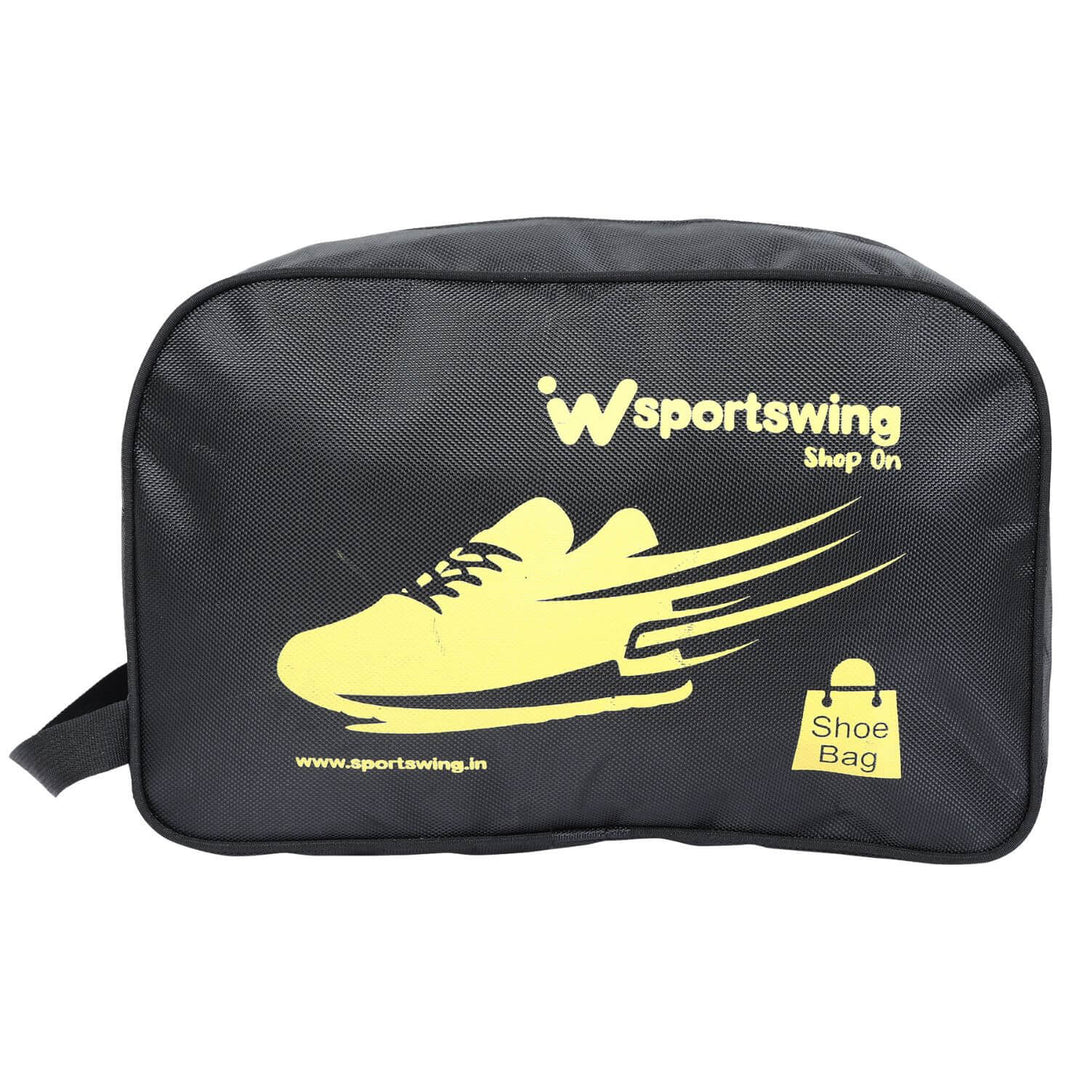 Sports Wing Shoes Carrying Bag