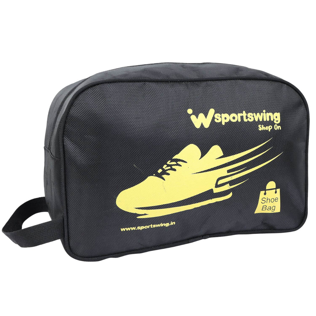 Sports Wing Shoes Carrying Bag