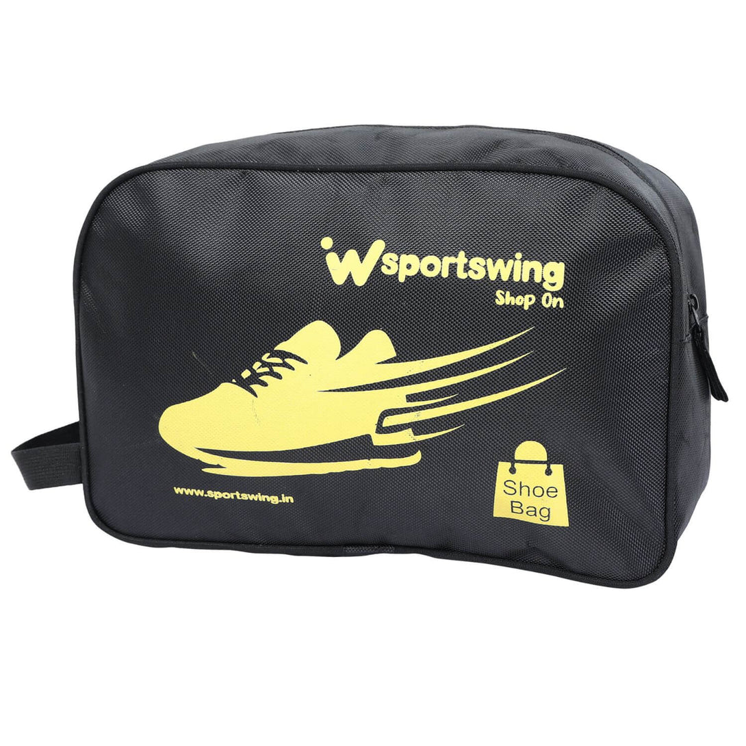Sports Wing Shoes Carrying Bag