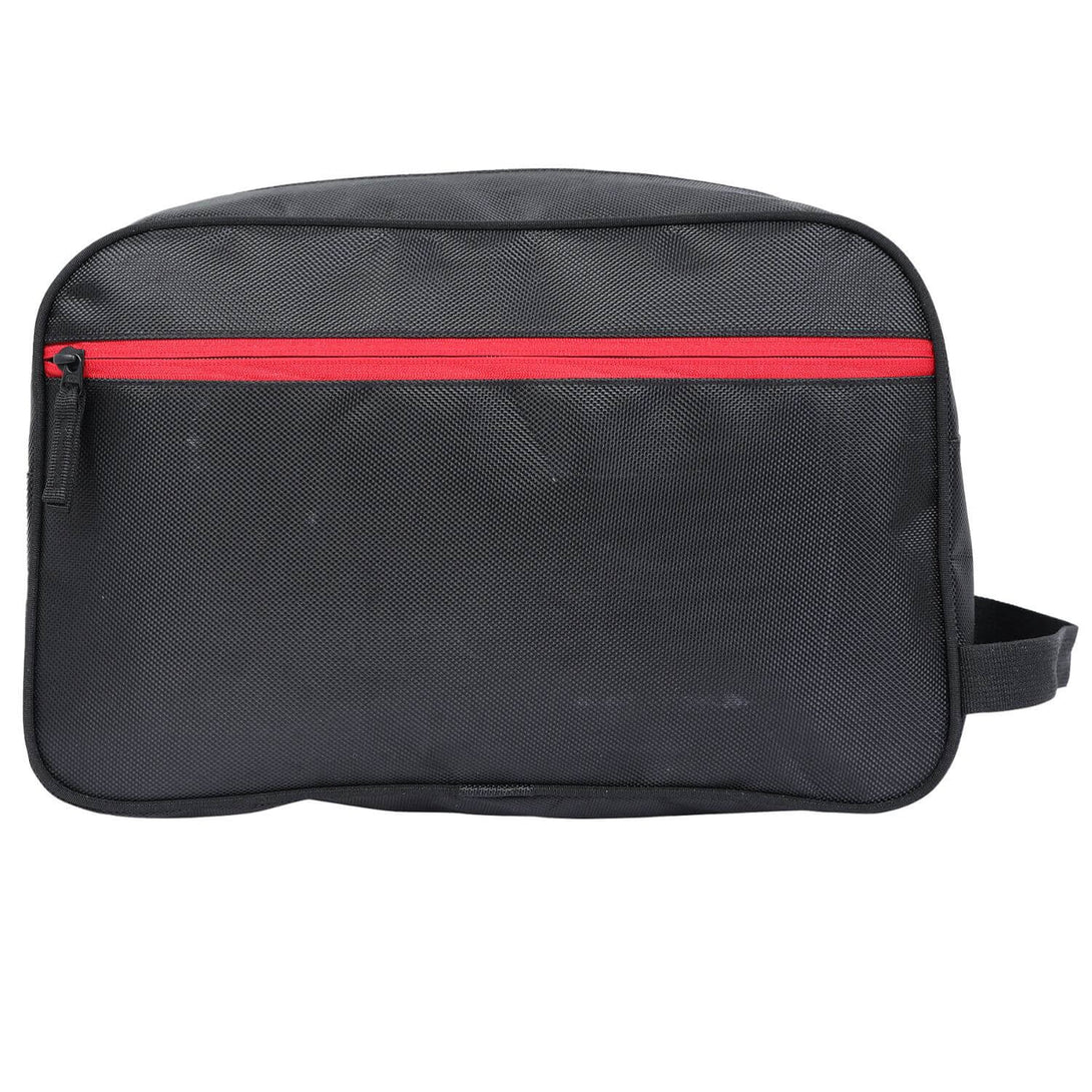 Sports Wing Shoes Carrying Bag