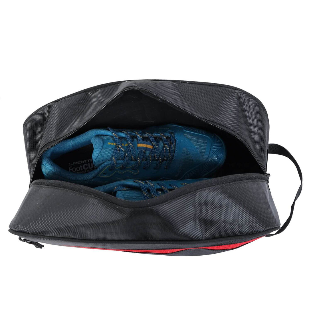 Sports Wing Shoes Carrying Bag