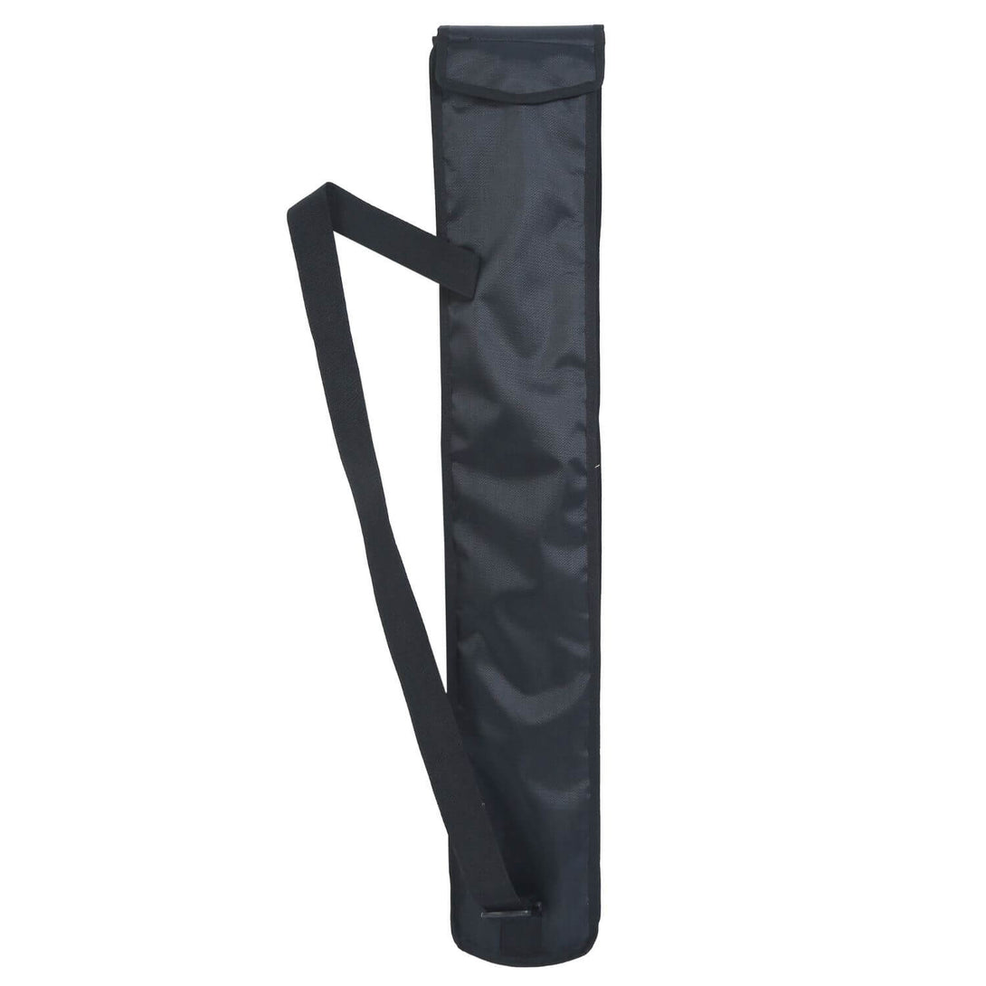 Sports Wing Tennis Cricket Bat Cover With Cushion