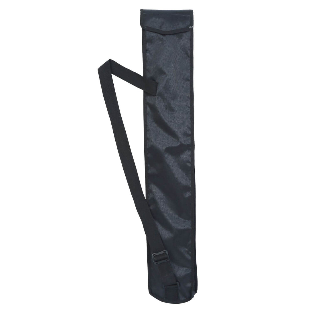 Sports Wing Tennis Cricket Bat Cover With Cushion