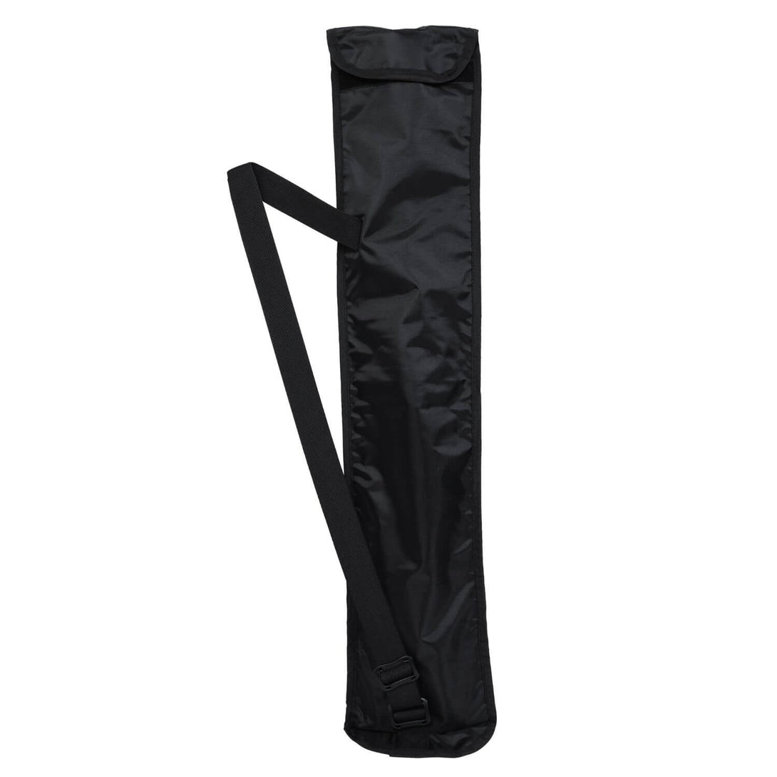 Sports Wing Tennis Cricket Bat Cover With Cushion