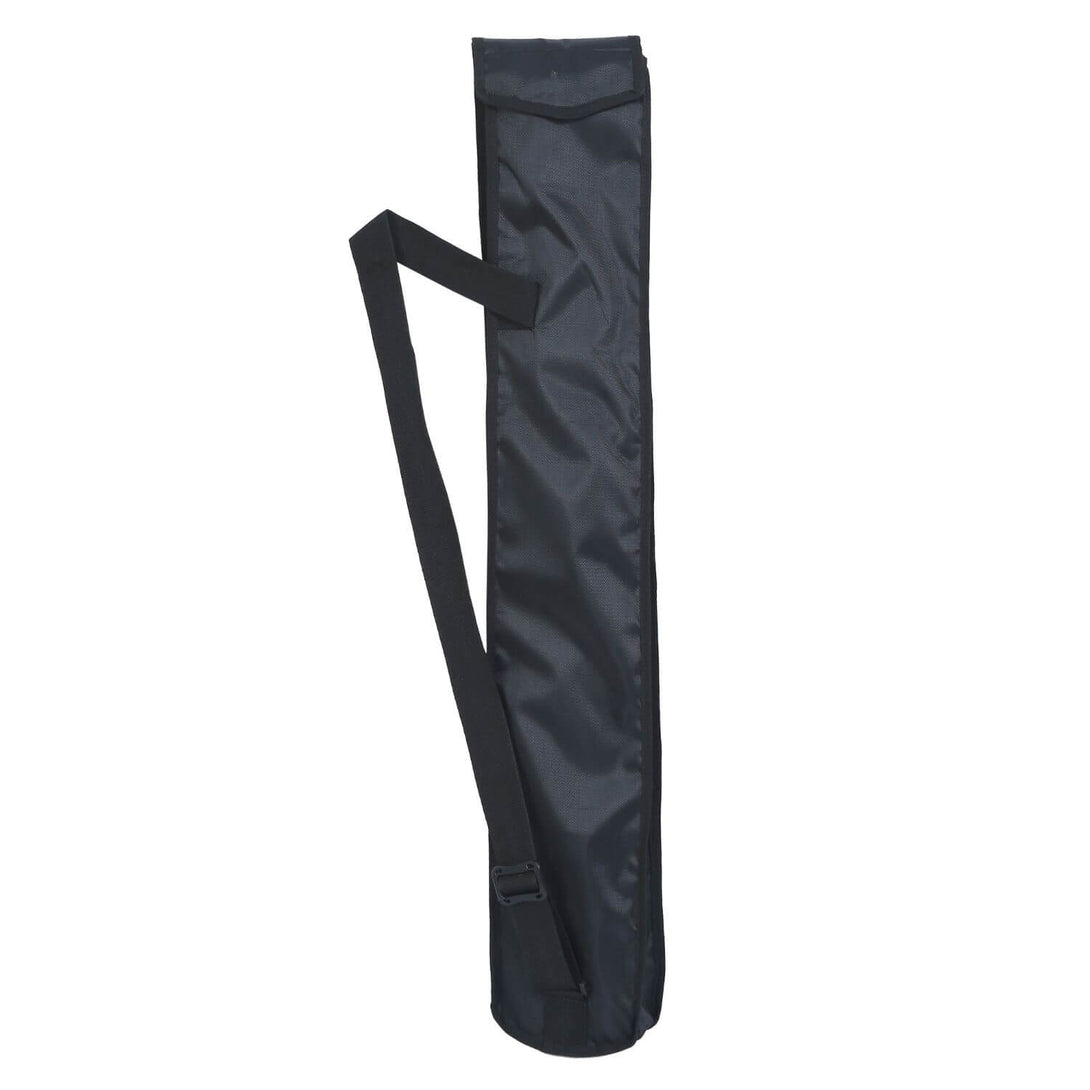 Sports Wing Tennis Cricket Bat Cover With Cushion