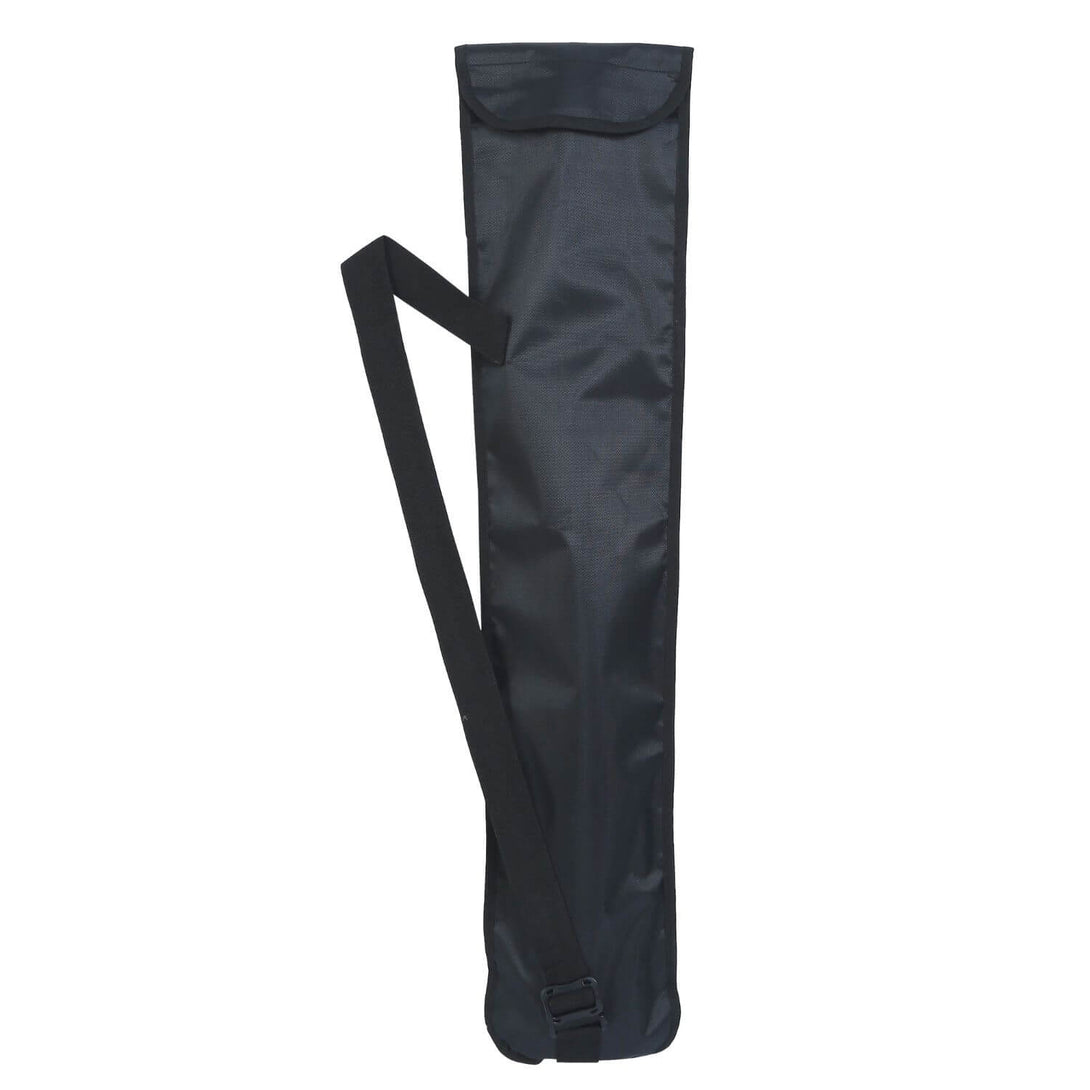 Sports Wing Tennis Cricket Bat Cover With Cushion