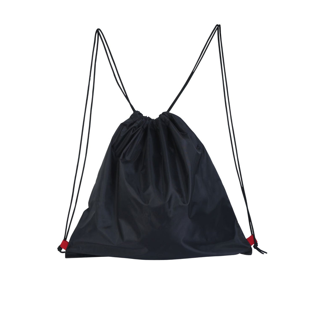 Sports Wing Volleyball Carrying Bag