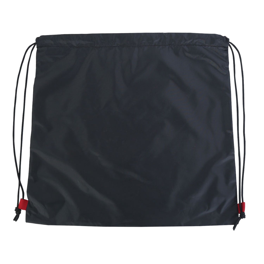 Sports Wing Volleyball Carrying Bag