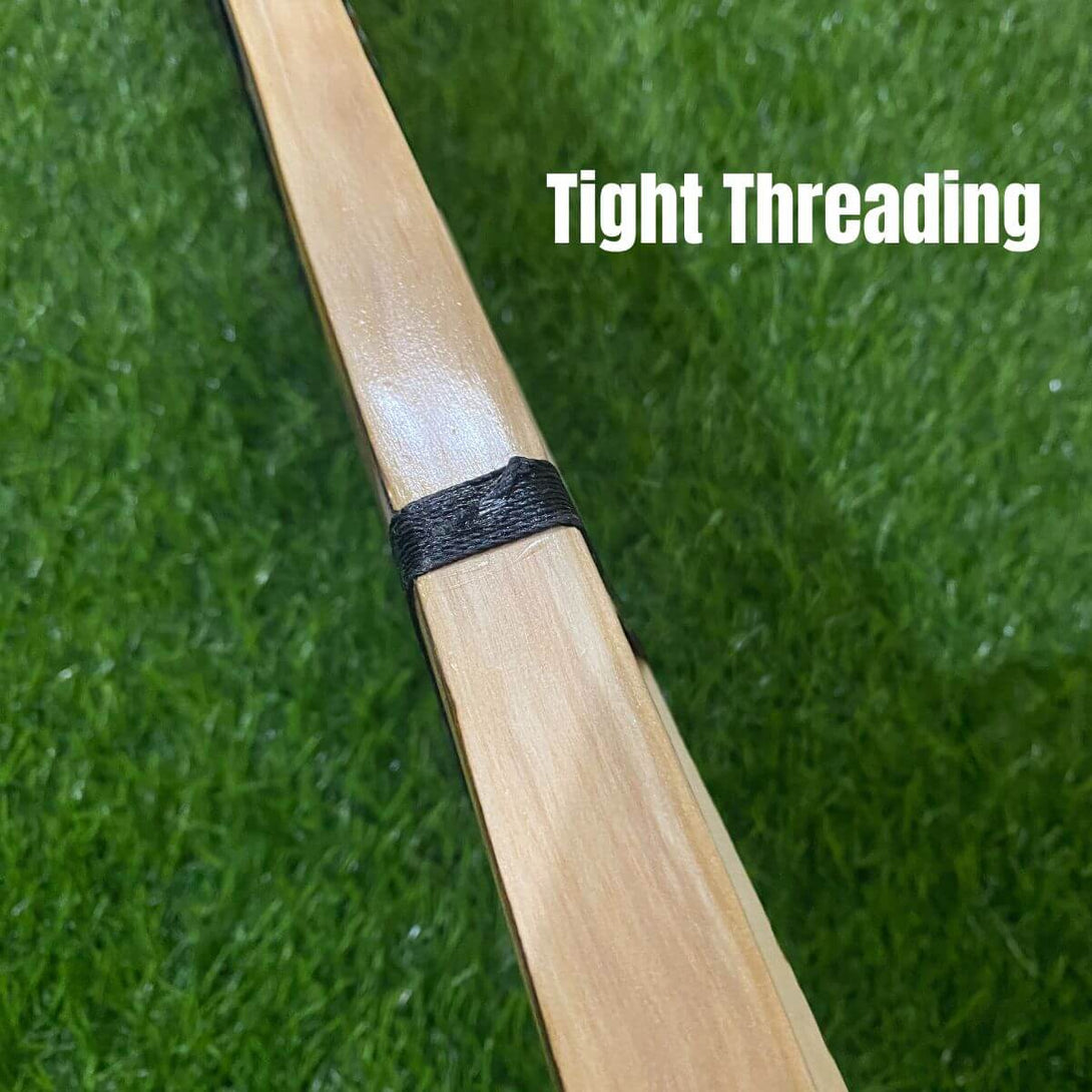 Sports Wing, Single Blade - Two Scoop - Burn Edition Soft Tennis Bat