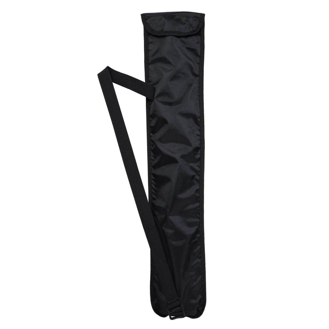 Sports Wing Tennis Cricket Bat Cover-Plain