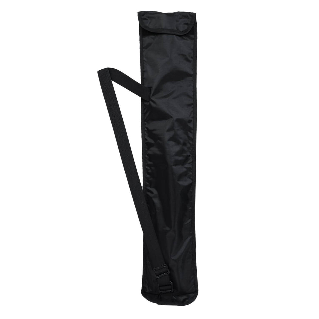Sports Wing Tennis Cricket Bat Cover-Plain