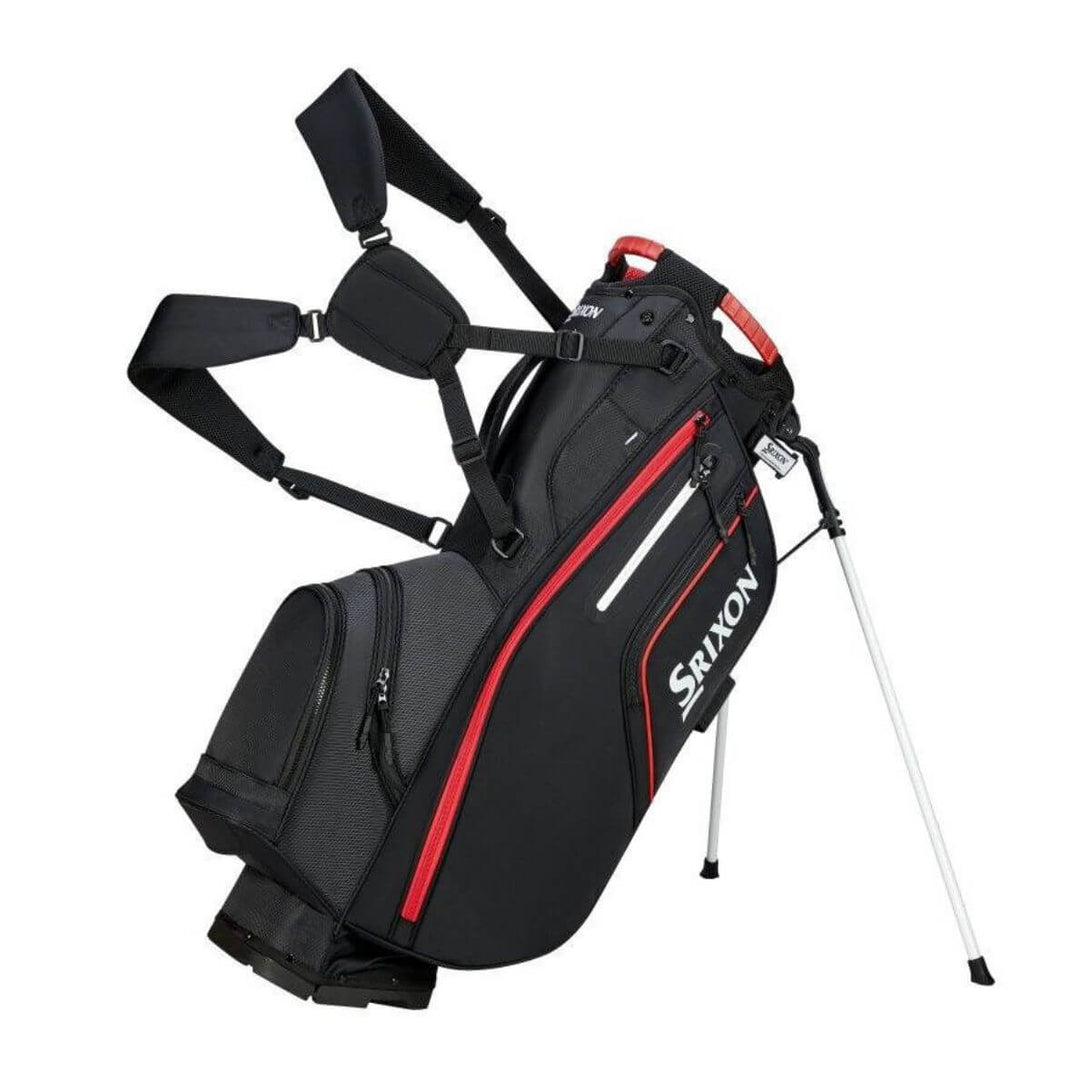 Srixon Premium Stand Golf Bag
